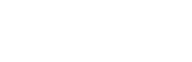 巴林左旗广告片拍摄公司