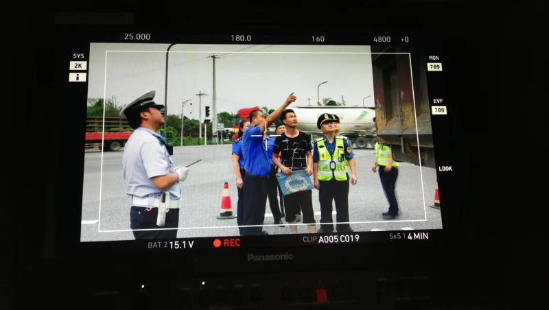 巴林左旗TVC拍摄：用专业镜头助力品牌曝光，让广告触达更多目标用户！