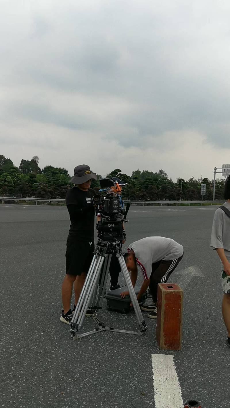 巴林左旗TVC拍摄公司：唤醒集体记忆，构建跨代际沟通桥梁