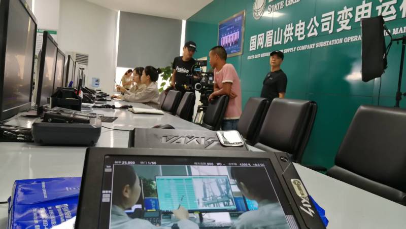 深耕本土，赋能品牌——巴林左旗TVC与广告片拍摄制作的价值密码