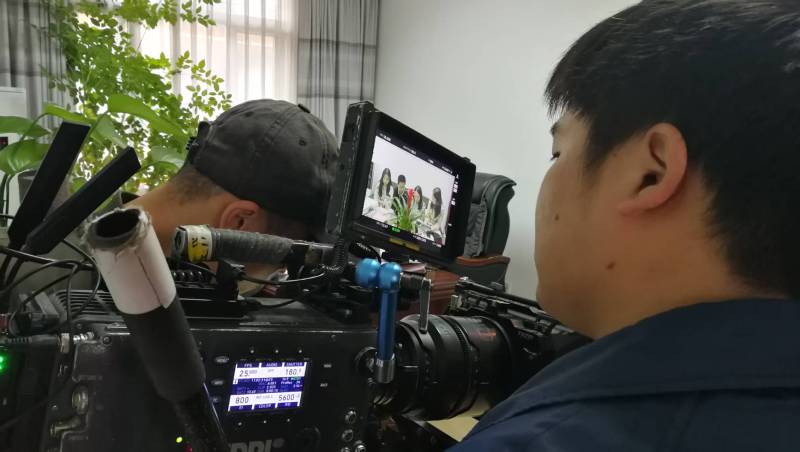 巴林左旗广告片拍摄公司：国潮文化策展人，东方元素与现代审美碰撞