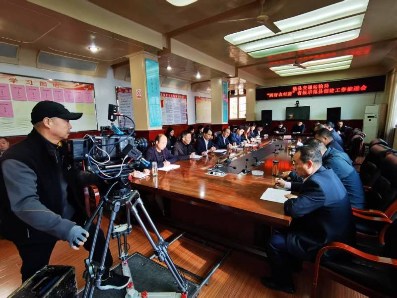巴林左旗TVC制作：全流程自有团队，无外包转包，品质稳定更放心！