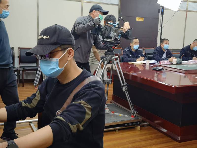 巴林左旗TVC拍摄公司怎么筛选？记住这3个核心标准！