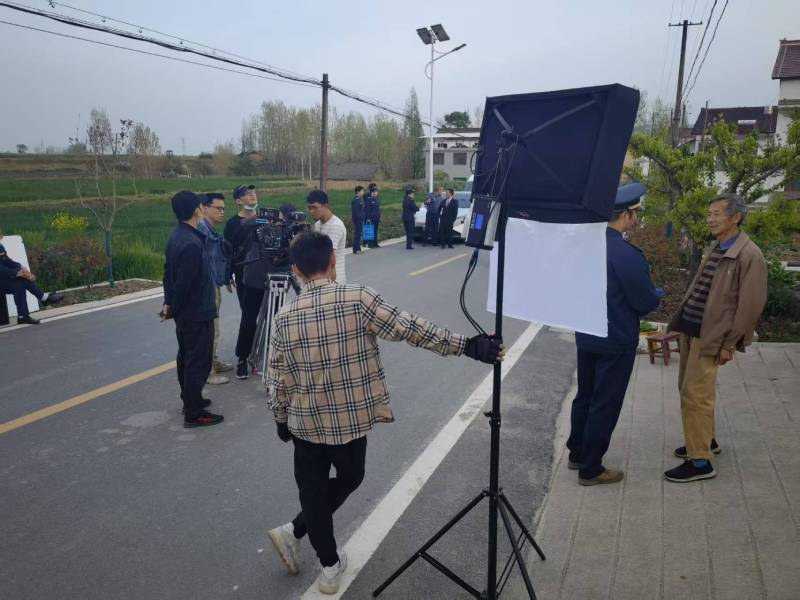 巴林左旗广告片拍摄全攻略：从创意到落地，解锁品牌视觉新可能！
