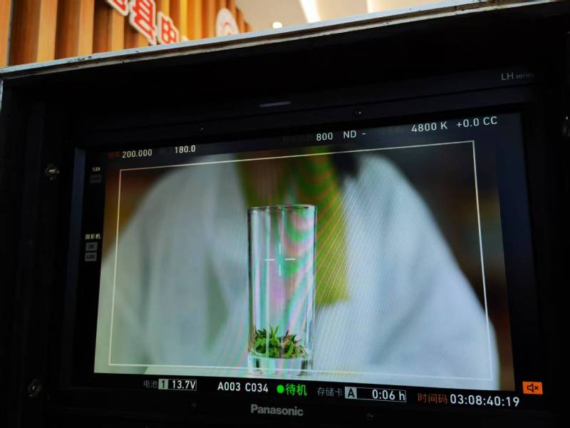巴林左旗TVC拍摄：如何拍出有转化力的TVC？专业团队给出答案！
