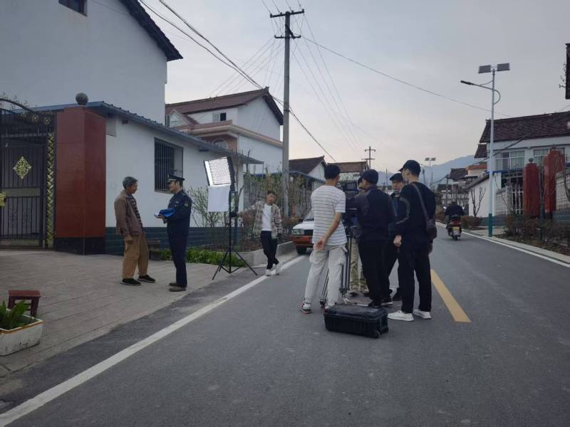 巴林左旗TVC制作：多版本适配全渠道投放，让广告发挥最大价值！