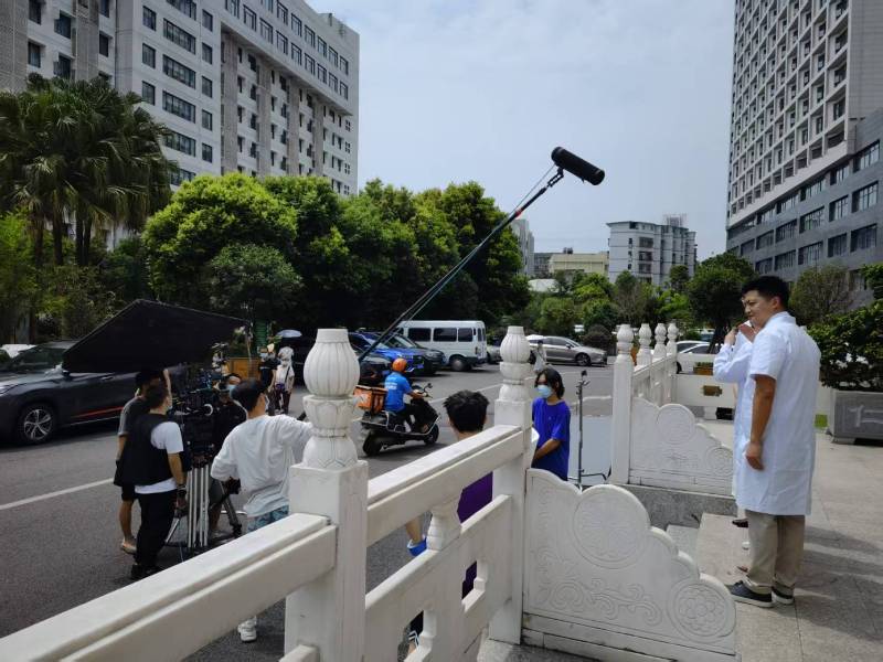 巴林左旗广告片拍摄公司低成本实现高规格制作的诀窍
